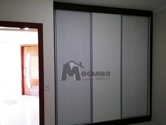 Conheça 20140824_111031 do imóvel - Casa 2 Quartos À Venda Itatiba,SP - R$ 340.000 - FCCA20199 - 8 20140824_111031 - Casa 2 Quartos À Venda Itatiba,SP - R$ 340.000 - FCCA20199 - 8