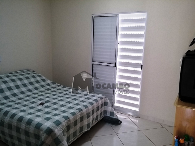 Conheça 20140824_111049 do imóvel - Casa 2 Quartos À Venda Itatiba,SP - R$ 340.000 - FCCA20199 - 9 20140824_111049 - Casa 2 Quartos À Venda Itatiba,SP - R$ 340.000 - FCCA20199 - 9