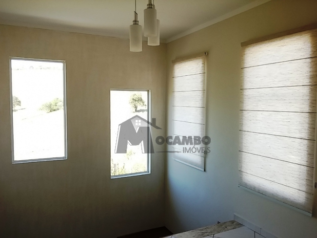 Conheça 20140824_111120 do imóvel - Casa 2 Quartos À Venda Itatiba,SP - R$ 340.000 - FCCA20199 - 4 20140824_111120 - Casa 2 Quartos À Venda Itatiba,SP - R$ 340.000 - FCCA20199 - 4