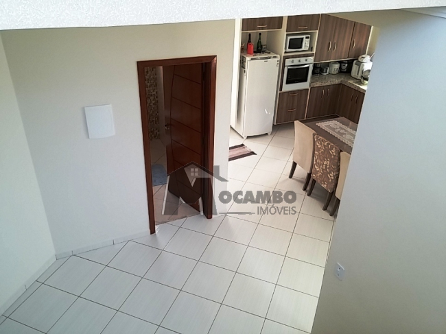 Conheça 20140824_111209 do imóvel - Casa 2 Quartos À Venda Itatiba,SP - R$ 340.000 - FCCA20199 - 3 20140824_111209 - Casa 2 Quartos À Venda Itatiba,SP - R$ 340.000 - FCCA20199 - 3