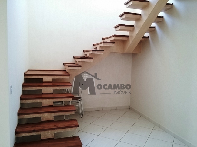 Conheça 20140824_111243 do imóvel - Casa 2 Quartos À Venda Itatiba,SP - R$ 340.000 - FCCA20199 - 5 20140824_111243 - Casa 2 Quartos À Venda Itatiba,SP - R$ 340.000 - FCCA20199 - 5