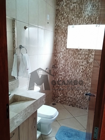 Conheça 20140824_111308 do imóvel - Casa 2 Quartos À Venda Itatiba,SP - R$ 340.000 - FCCA20199 - 7 20140824_111308 - Casa 2 Quartos À Venda Itatiba,SP - R$ 340.000 - FCCA20199 - 7
