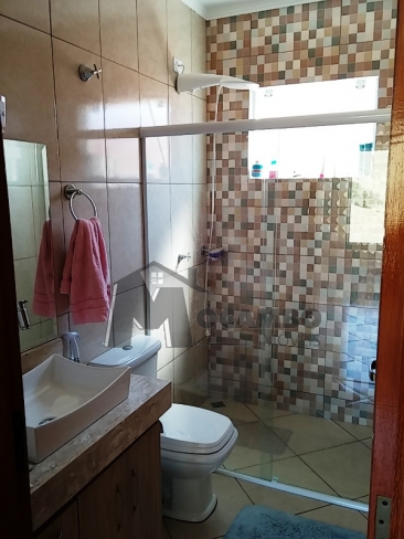 Conheça 20140824_112930 do imóvel - Casa 2 Quartos À Venda Itatiba,SP - R$ 340.000 - FCCA20199 - 10 20140824_112930 - Casa 2 Quartos À Venda Itatiba,SP - R$ 340.000 - FCCA20199 - 10