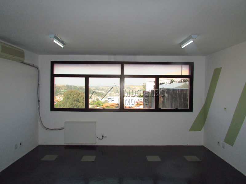 Conheça Sala do imóvel - Sala Comercial Condomínio Edifício Lex Tower, Itatiba, Centro, SP Para Alugar, 53m² - FCSL00008 - 3 Sala - Sala Comercial Condomínio Edifício Lex Tower, Itatiba, Centro, SP Para Alugar, 53m² - FCSL00008 - 3
