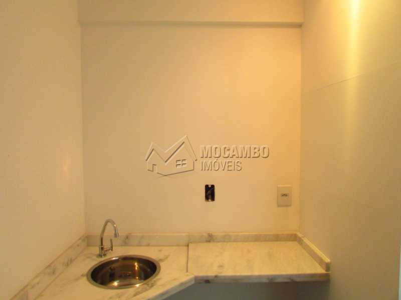 Conheça Sala do imóvel - Sala Comercial Condomínio Edifício Lex Tower, Itatiba, Centro, SP Para Alugar, 53m² - FCSL00008 - 4 Sala - Sala Comercial Condomínio Edifício Lex Tower, Itatiba, Centro, SP Para Alugar, 53m² - FCSL00008 - 4
