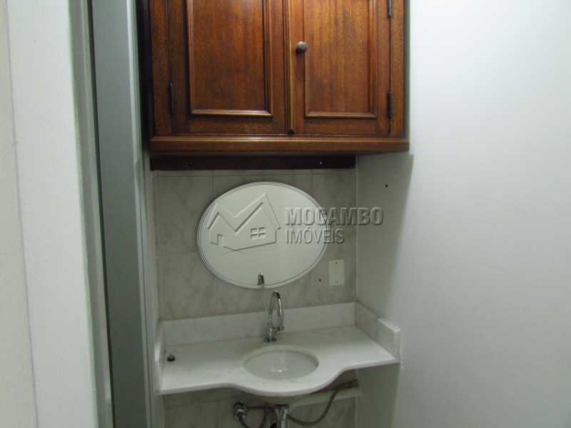 Conheça WC Social do imóvel - Sala Comercial Condomínio Edifício Lex Tower, Itatiba, Centro, SP Para Alugar, 53m² - FCSL00008 - 5 WC Social - Sala Comercial Condomínio Edifício Lex Tower, Itatiba, Centro, SP Para Alugar, 53m² - FCSL00008 - 5