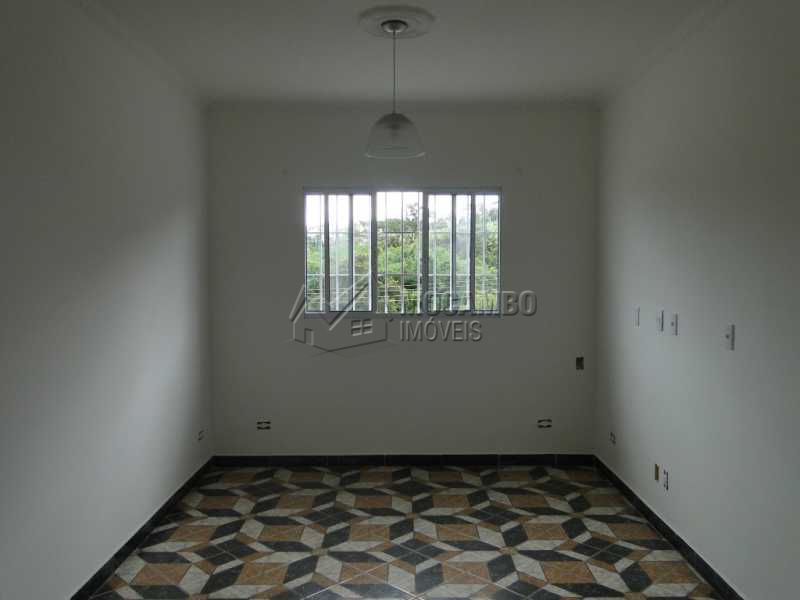 Conheça Sala de Jantar do imóvel - Casa Para Alugar - Itatiba - SP - Recanto do Parque - FCCA40044 - 4 Sala de Jantar - Casa Para Alugar - Itatiba - SP - Recanto do Parque - FCCA40044 - 4
