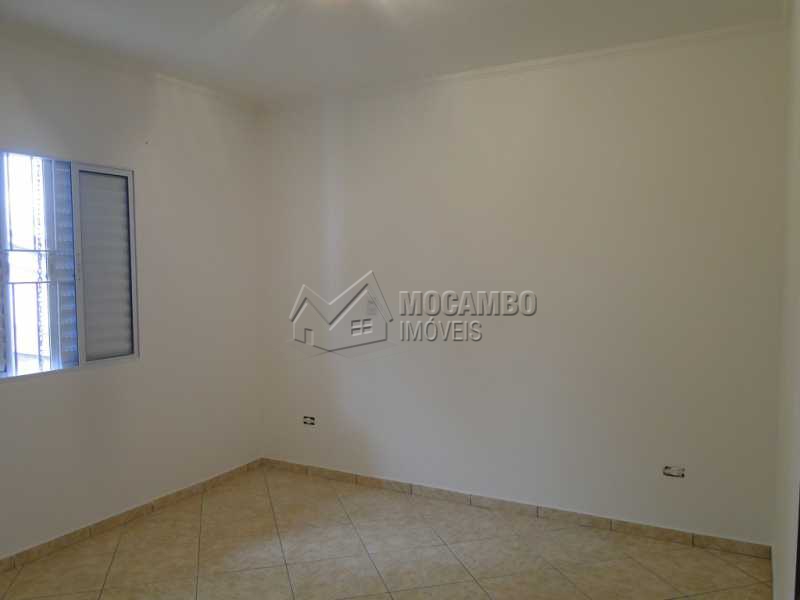 Conheça Quarto do imóvel - Casa Para Alugar - Itatiba - SP - Recanto do Parque - FCCA40044 - 9 Quarto - Casa Para Alugar - Itatiba - SP - Recanto do Parque - FCCA40044 - 9