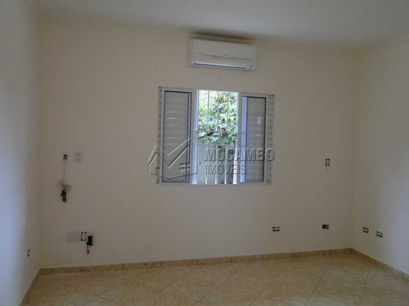 Conheça Quarto do imóvel - Casa Para Alugar - Itatiba - SP - Recanto do Parque - FCCA40044 - 6 Quarto - Casa Para Alugar - Itatiba - SP - Recanto do Parque - FCCA40044 - 6