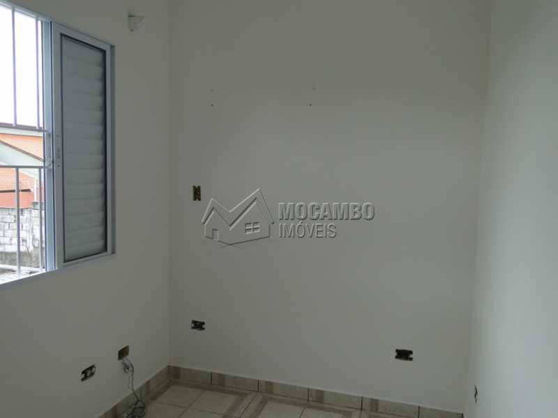 Conheça Escritório do imóvel - Casa Para Alugar - Itatiba - SP - Recanto do Parque - FCCA40044 - 12 Escritório - Casa Para Alugar - Itatiba - SP - Recanto do Parque - FCCA40044 - 12