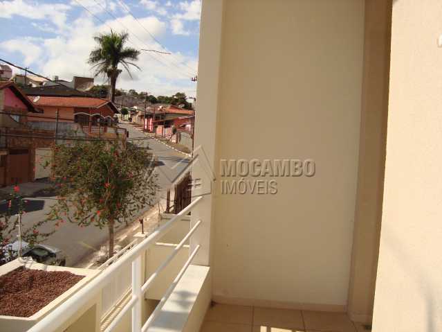 Conheça Varanda do imóvel - Apartamento Condomínio Edifício Up Tower Salessi, Rua José Felizardo Rodrigues,Itatiba, Jardim Salessi, SP À Venda, 2 Quartos, 56m² - FCAP20096 - 9 Varanda - Apartamento Condomínio Edifício Up Tower Salessi, Rua José Felizardo Rodrigues,Itatiba, Jardim Salessi, SP À Venda, 2 Quartos, 56m² - FCAP20096 - 9