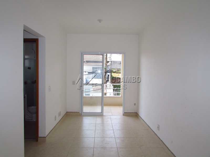Conheça Sala do imóvel - Apartamento Condomínio Edifício Up Tower Salessi, Rua José Felizardo Rodrigues,Itatiba, Jardim Salessi, SP À Venda, 2 Quartos, 56m² - FCAP20096 - 3 Sala - Apartamento Condomínio Edifício Up Tower Salessi, Rua José Felizardo Rodrigues,Itatiba, Jardim Salessi, SP À Venda, 2 Quartos, 56m² - FCAP20096 - 3