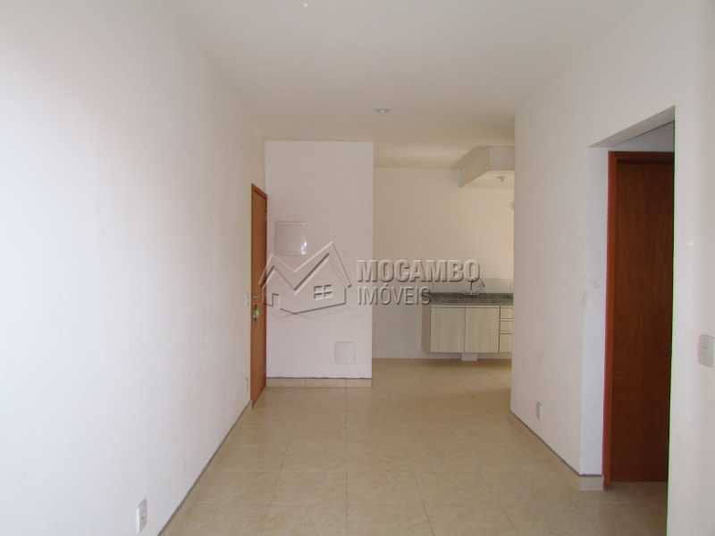 Conheça Sala/cozinha do imóvel - Apartamento Condomínio Edifício Up Tower Salessi, Rua José Felizardo Rodrigues,Itatiba, Jardim Salessi, SP À Venda, 2 Quartos, 56m² - FCAP20096 - 1 Sala/cozinha - Apartamento Condomínio Edifício Up Tower Salessi, Rua José Felizardo Rodrigues,Itatiba, Jardim Salessi, SP À Venda, 2 Quartos, 56m² - FCAP20096 - 1