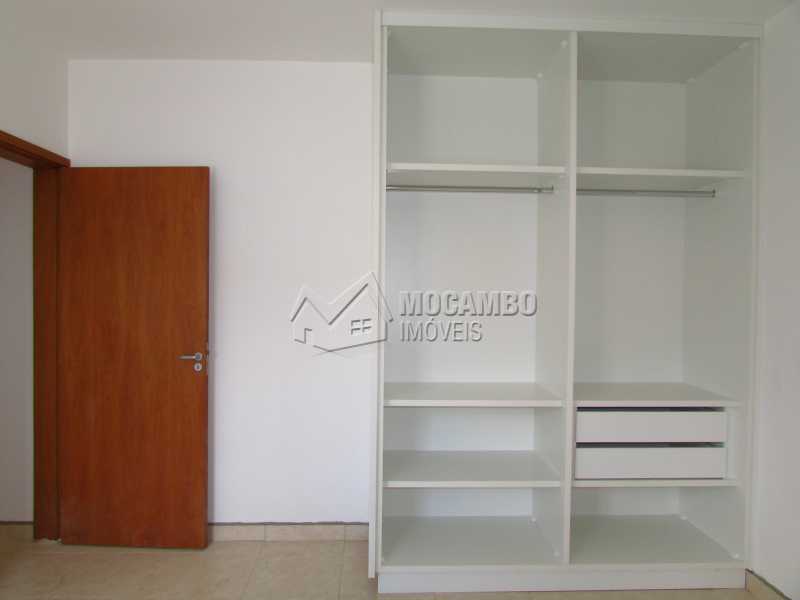 Conheça Dormitório 1 do imóvel - Apartamento Condomínio Edifício Up Tower Salessi, Rua José Felizardo Rodrigues,Itatiba, Jardim Salessi, SP À Venda, 2 Quartos, 56m² - FCAP20096 - 6 Dormitório 1 - Apartamento Condomínio Edifício Up Tower Salessi, Rua José Felizardo Rodrigues,Itatiba, Jardim Salessi, SP À Venda, 2 Quartos, 56m² - FCAP20096 - 6