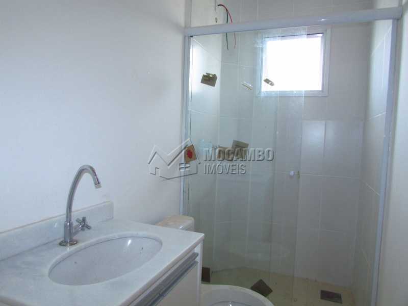 Conheça Banheiro do imóvel - Apartamento Condomínio Edifício Up Tower Salessi, Rua José Felizardo Rodrigues,Itatiba, Jardim Salessi, SP À Venda, 2 Quartos, 56m² - FCAP20096 - 8 Banheiro - Apartamento Condomínio Edifício Up Tower Salessi, Rua José Felizardo Rodrigues,Itatiba, Jardim Salessi, SP À Venda, 2 Quartos, 56m² - FCAP20096 - 8