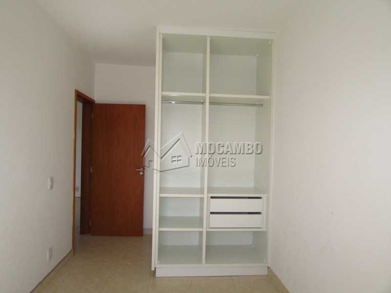 Conheça Dormitório 2 do imóvel - Apartamento Condomínio Edifício Up Tower Salessi, Rua José Felizardo Rodrigues,Itatiba, Jardim Salessi, SP À Venda, 2 Quartos, 56m² - FCAP20096 - 7 Dormitório 2 - Apartamento Condomínio Edifício Up Tower Salessi, Rua José Felizardo Rodrigues,Itatiba, Jardim Salessi, SP À Venda, 2 Quartos, 56m² - FCAP20096 - 7