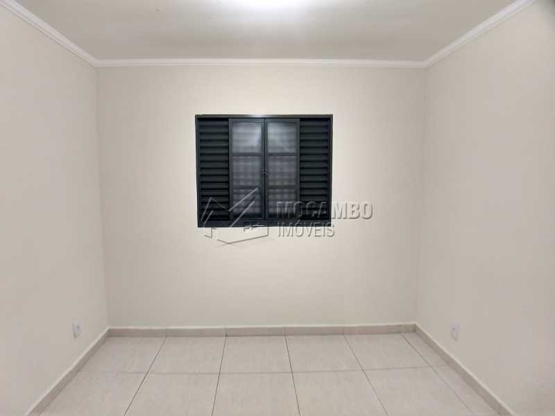 Conheça Quarto do imóvel - Apartamento Residencial Beija-Flor - Condomínio C, Itatiba, Residencial Beija Flor, SP Para Alugar, 3 Quartos, 55m² - FCAP30088 - 6 Quarto - Apartamento Residencial Beija-Flor - Condomínio C, Itatiba, Residencial Beija Flor, SP Para Alugar, 3 Quartos, 55m² - FCAP30088 - 6