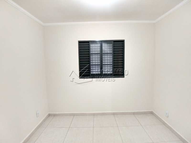 Conheça Quarto do imóvel - Apartamento Residencial Beija-Flor - Condomínio C, Itatiba, Residencial Beija Flor, SP Para Alugar, 3 Quartos, 55m² - FCAP30088 - 7 Quarto - Apartamento Residencial Beija-Flor - Condomínio C, Itatiba, Residencial Beija Flor, SP Para Alugar, 3 Quartos, 55m² - FCAP30088 - 7