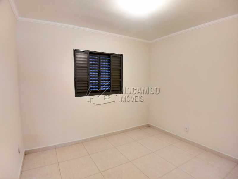 Conheça Quarto do imóvel - Apartamento Residencial Beija-Flor - Condomínio C, Itatiba, Residencial Beija Flor, SP Para Alugar, 3 Quartos, 55m² - FCAP30088 - 8 Quarto - Apartamento Residencial Beija-Flor - Condomínio C, Itatiba, Residencial Beija Flor, SP Para Alugar, 3 Quartos, 55m² - FCAP30088 - 8