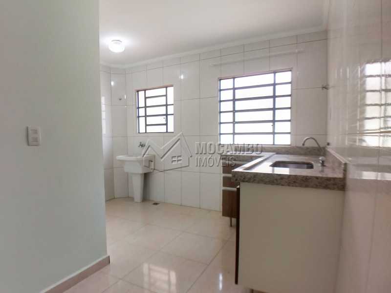 Conheça Cozinha do imóvel - Apartamento Residencial Beija-Flor - Condomínio C, Itatiba, Residencial Beija Flor, SP Para Alugar, 3 Quartos, 55m² - FCAP30088 - 4 Cozinha - Apartamento Residencial Beija-Flor - Condomínio C, Itatiba, Residencial Beija Flor, SP Para Alugar, 3 Quartos, 55m² - FCAP30088 - 4