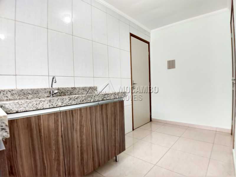Conheça Cozinha do imóvel - Apartamento Residencial Beija-Flor - Condomínio C, Itatiba, Residencial Beija Flor, SP Para Alugar, 3 Quartos, 55m² - FCAP30088 - 5 Cozinha - Apartamento Residencial Beija-Flor - Condomínio C, Itatiba, Residencial Beija Flor, SP Para Alugar, 3 Quartos, 55m² - FCAP30088 - 5