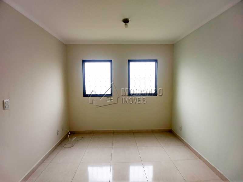 Conheça Sala do imóvel - Apartamento Residencial Beija-Flor - Condomínio C, Itatiba, Residencial Beija Flor, SP Para Alugar, 3 Quartos, 55m² - FCAP30088 - 1 Sala - Apartamento Residencial Beija-Flor - Condomínio C, Itatiba, Residencial Beija Flor, SP Para Alugar, 3 Quartos, 55m² - FCAP30088 - 1
