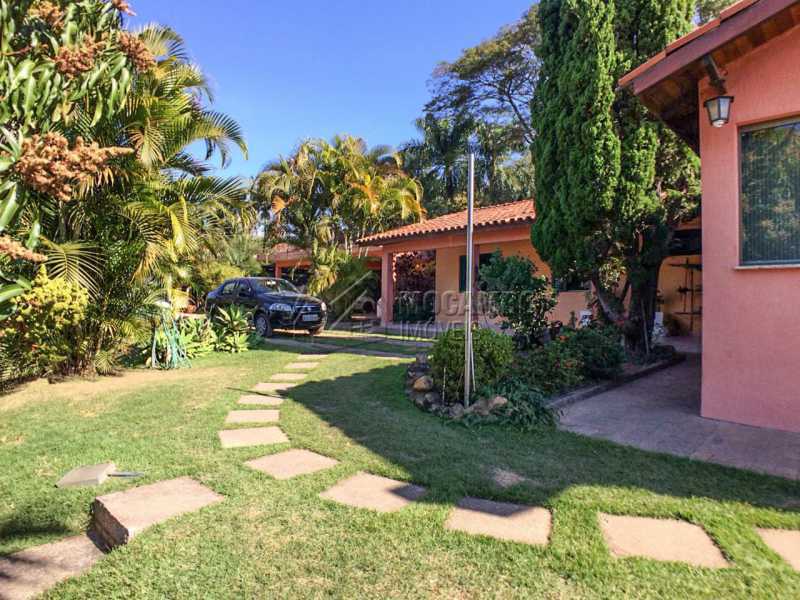 Conheça Jardins do imóvel - Chácara 1250m² À Venda Itatiba,SP - R$ 690.000 - FCCH30029 - 3 Jardins - Chácara 1250m² À Venda Itatiba,SP - R$ 690.000 - FCCH30029 - 3