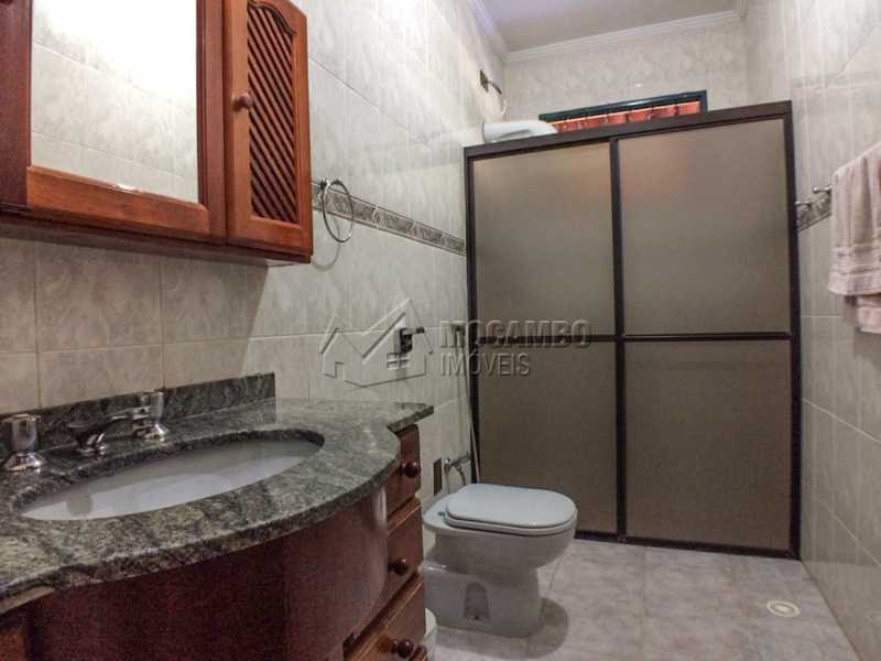 Conheça Banheiro do imóvel - Chácara 1250m² À Venda Itatiba,SP - R$ 690.000 - FCCH30029 - 24 Banheiro - Chácara 1250m² À Venda Itatiba,SP - R$ 690.000 - FCCH30029 - 24