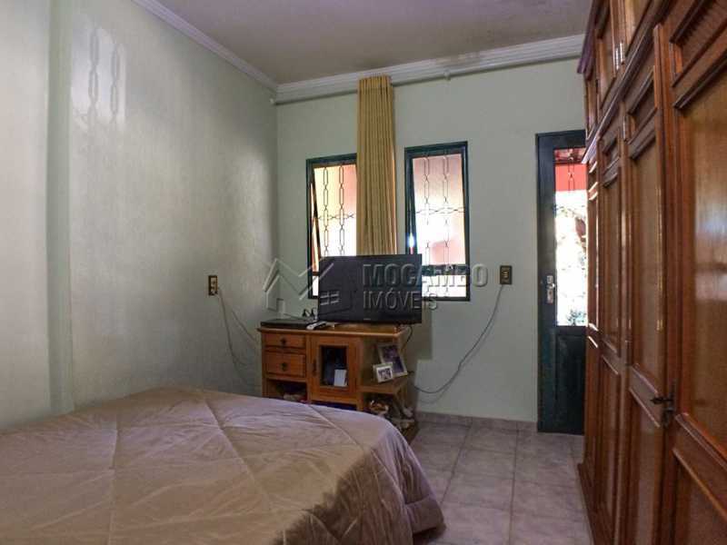Conheça Dormitório do imóvel - Chácara 1250m² À Venda Itatiba,SP - R$ 690.000 - FCCH30029 - 25 Dormitório - Chácara 1250m² À Venda Itatiba,SP - R$ 690.000 - FCCH30029 - 25