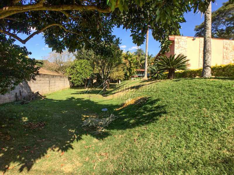 Conheça Pomar do imóvel - Chácara 1250m² À Venda Itatiba,SP - R$ 690.000 - FCCH30029 - 8 Pomar - Chácara 1250m² À Venda Itatiba,SP - R$ 690.000 - FCCH30029 - 8