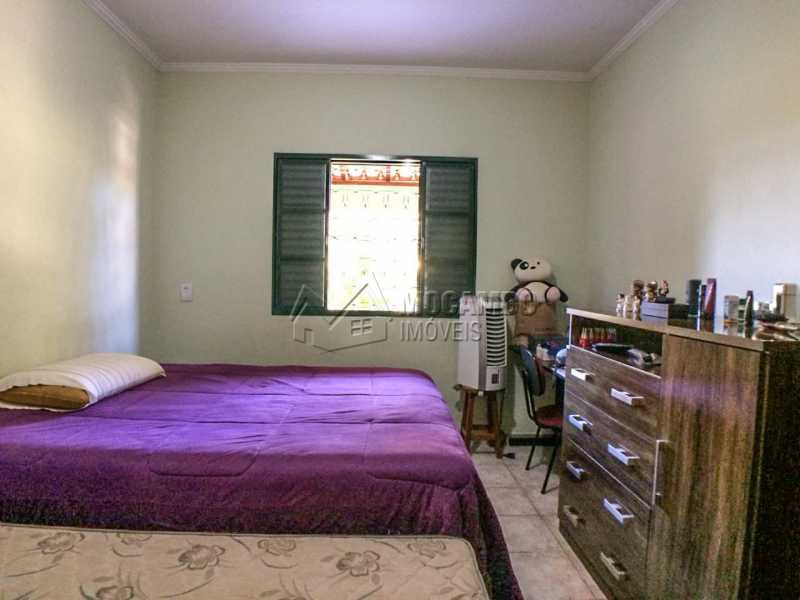 Conheça Dormitório do imóvel - Chácara 1250m² À Venda Itatiba,SP - R$ 690.000 - FCCH30029 - 26 Dormitório - Chácara 1250m² À Venda Itatiba,SP - R$ 690.000 - FCCH30029 - 26