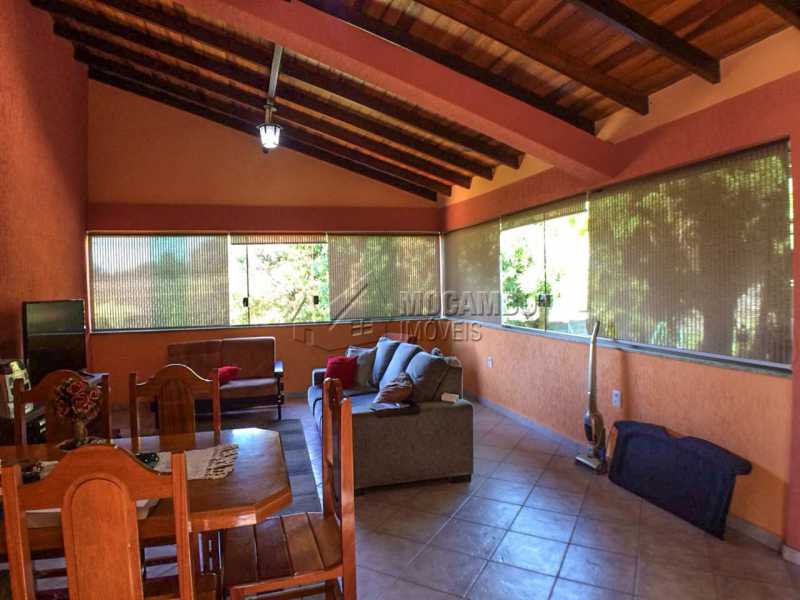 Conheça Salão festas do imóvel - Chácara 1250m² À Venda Itatiba,SP - R$ 690.000 - FCCH30029 - 20 Salão festas - Chácara 1250m² À Venda Itatiba,SP - R$ 690.000 - FCCH30029 - 20