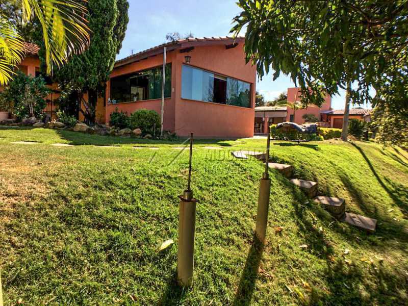 Conheça Casa e área gourmet ao fundo do imóvel - Chácara 1250m² À Venda Itatiba,SP - R$ 690.000 - FCCH30029 - 9 Casa e área gourmet ao fundo - Chácara 1250m² À Venda Itatiba,SP - R$ 690.000 - FCCH30029 - 9