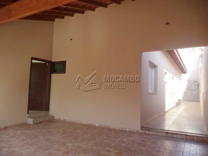 Conheça Garagem do imóvel - Casa 3 quartos à venda Itatiba,SP - R$ 520.000 - FCCA30345 - 3 Garagem - Casa 3 quartos à venda Itatiba,SP - R$ 520.000 - FCCA30345 - 3