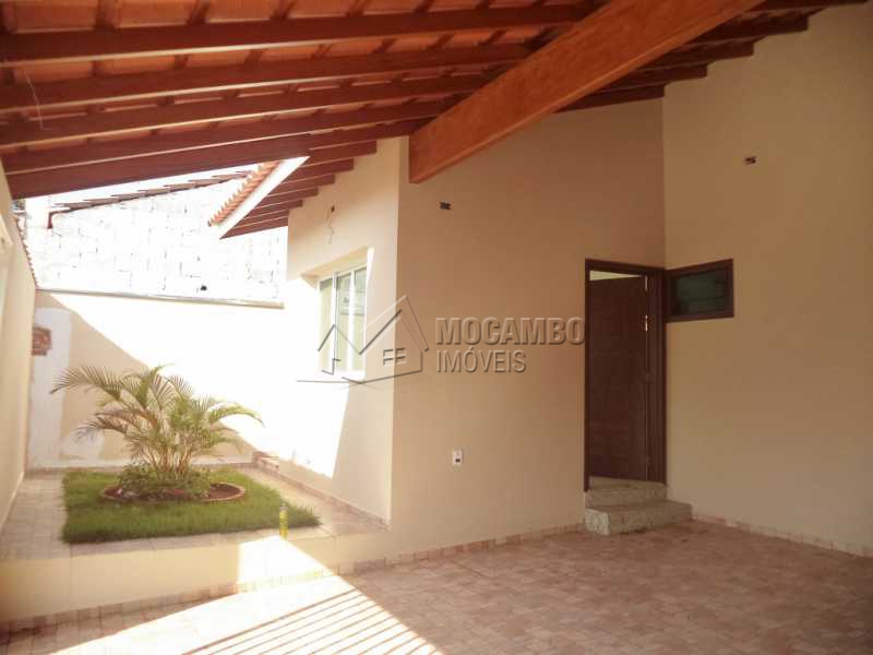 Conheça Garagem do imóvel - Casa 3 quartos à venda Itatiba,SP - R$ 520.000 - FCCA30345 - 4 Garagem - Casa 3 quartos à venda Itatiba,SP - R$ 520.000 - FCCA30345 - 4