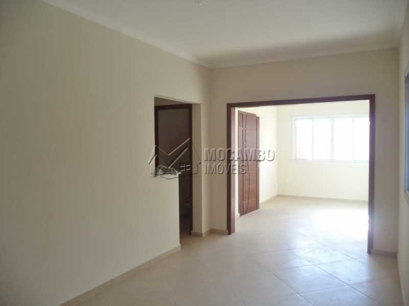 Conheça Sala do imóvel - Casa 3 quartos à venda Itatiba,SP - R$ 520.000 - FCCA30345 - 5 Sala - Casa 3 quartos à venda Itatiba,SP - R$ 520.000 - FCCA30345 - 5