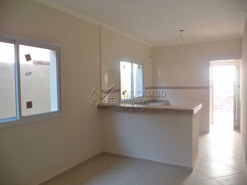 Conheça Cozinha do imóvel - Casa 3 quartos à venda Itatiba,SP - R$ 520.000 - FCCA30345 - 6 Cozinha - Casa 3 quartos à venda Itatiba,SP - R$ 520.000 - FCCA30345 - 6