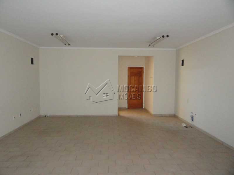 Conheça Sala Principal do imóvel - Sala Comercial 40m² para alugar Itatiba,SP - R$ 500 - FCSL00030 - 3 Sala Principal - Sala Comercial 40m² para alugar Itatiba,SP - R$ 500 - FCSL00030 - 3