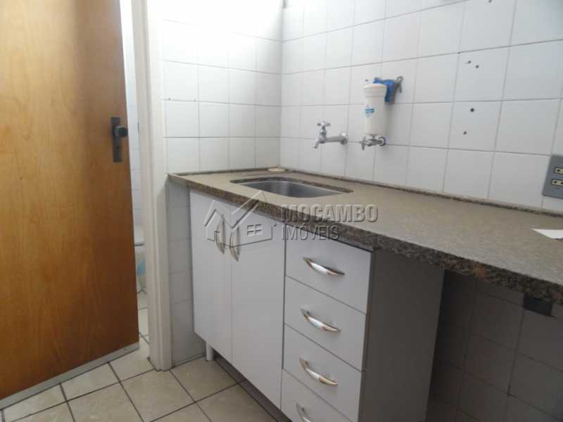 Conheça Copa do imóvel - Sala Comercial 40m² para alugar Itatiba,SP - R$ 500 - FCSL00030 - 4 Copa - Sala Comercial 40m² para alugar Itatiba,SP - R$ 500 - FCSL00030 - 4