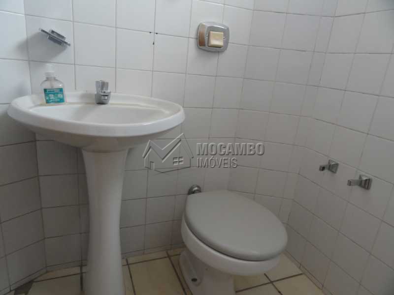 Conheça Banheiro do imóvel - Sala Comercial 40m² para alugar Itatiba,SP - R$ 500 - FCSL00030 - 5 Banheiro - Sala Comercial 40m² para alugar Itatiba,SP - R$ 500 - FCSL00030 - 5