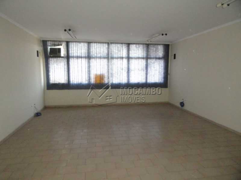 Conheça Sala Principal do imóvel - Sala Comercial 40m² para alugar Itatiba,SP - R$ 500 - FCSL00030 - 1 Sala Principal - Sala Comercial 40m² para alugar Itatiba,SP - R$ 500 - FCSL00030 - 1