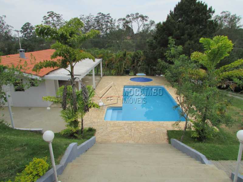 Conheça Piscina do imóvel - Casa À Venda no Condomínio Ville Chamonix - Jardim Nossa Senhora das Graças - Itatiba - SP - FCCN40010 - 3 Piscina - Casa À Venda no Condomínio Ville Chamonix - Jardim Nossa Senhora das Graças - Itatiba - SP - FCCN40010 - 3