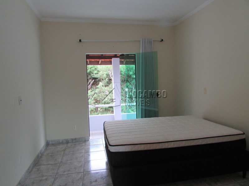 Conheça Suíte do imóvel - Casa À Venda no Condomínio Ville Chamonix - Jardim Nossa Senhora das Graças - Itatiba - SP - FCCN40010 - 10 Suíte - Casa À Venda no Condomínio Ville Chamonix - Jardim Nossa Senhora das Graças - Itatiba - SP - FCCN40010 - 10