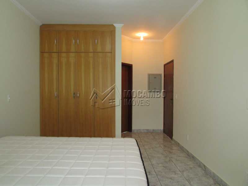 Conheça Suíte do imóvel - Casa À Venda no Condomínio Ville Chamonix - Jardim Nossa Senhora das Graças - Itatiba - SP - FCCN40010 - 11 Suíte - Casa À Venda no Condomínio Ville Chamonix - Jardim Nossa Senhora das Graças - Itatiba - SP - FCCN40010 - 11