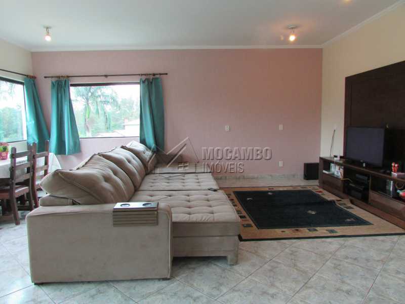 Conheça Sala de Tv do imóvel - Casa À Venda no Condomínio Ville Chamonix - Jardim Nossa Senhora das Graças - Itatiba - SP - FCCN40010 - 16 Sala de Tv - Casa À Venda no Condomínio Ville Chamonix - Jardim Nossa Senhora das Graças - Itatiba - SP - FCCN40010 - 16