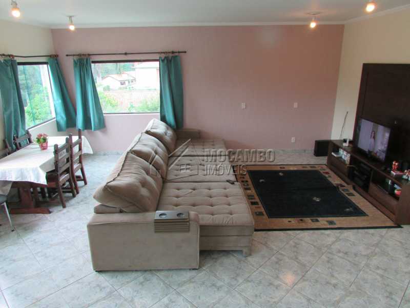 Conheça Sala de Tv do imóvel - Casa À Venda no Condomínio Ville Chamonix - Jardim Nossa Senhora das Graças - Itatiba - SP - FCCN40010 - 17 Sala de Tv - Casa À Venda no Condomínio Ville Chamonix - Jardim Nossa Senhora das Graças - Itatiba - SP - FCCN40010 - 17