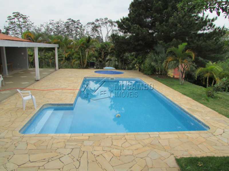Conheça Piscina do imóvel - Casa À Venda no Condomínio Ville Chamonix - Jardim Nossa Senhora das Graças - Itatiba - SP - FCCN40010 - 18 Piscina - Casa À Venda no Condomínio Ville Chamonix - Jardim Nossa Senhora das Graças - Itatiba - SP - FCCN40010 - 18