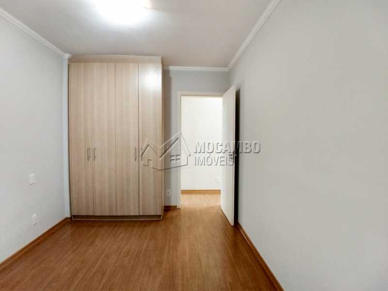 Conheça Suíte do imóvel - Apartamento Condomínio Edifício Ville de Rodin, Itatiba, Jardim Tereza, SP Para Alugar, 3 Quartos, 100m² - FCAP30091 - 7 Suíte - Apartamento Condomínio Edifício Ville de Rodin, Itatiba, Jardim Tereza, SP Para Alugar, 3 Quartos, 100m² - FCAP30091 - 7