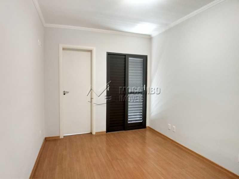 Conheça Suíte do imóvel - Apartamento Condomínio Edifício Ville de Rodin, Itatiba, Jardim Tereza, SP Para Alugar, 3 Quartos, 100m² - FCAP30091 - 6 Suíte - Apartamento Condomínio Edifício Ville de Rodin, Itatiba, Jardim Tereza, SP Para Alugar, 3 Quartos, 100m² - FCAP30091 - 6