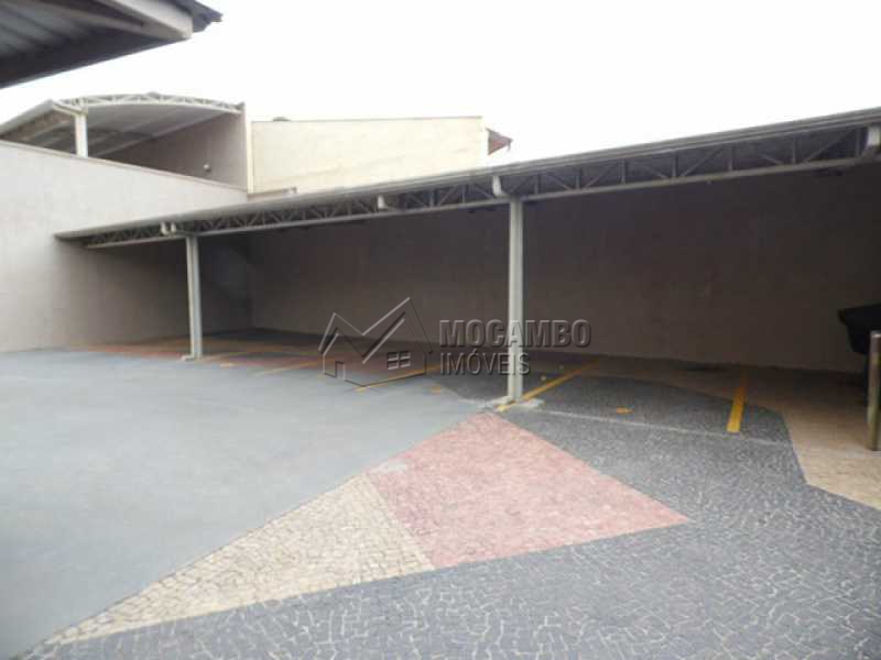 Conheça Vaga coberta do imóvel - Apartamento 2 quartos para venda e aluguel Itatiba,SP - R$ 1.000 - FCAP20113 - 12 Vaga coberta - Apartamento 2 quartos para venda e aluguel Itatiba,SP - R$ 1.000 - FCAP20113 - 12